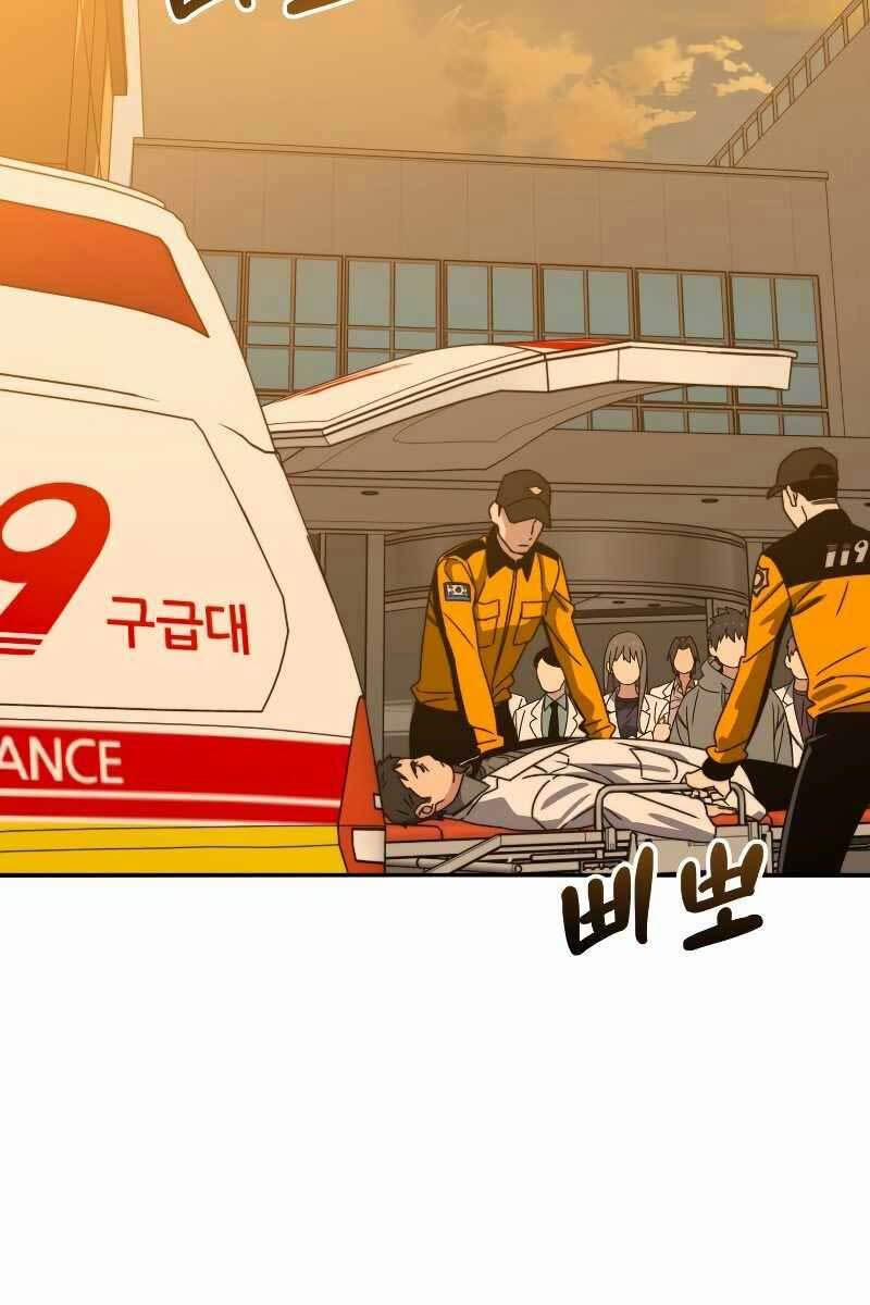 Tồn Tại Vĩnh Hằng 18 trang 102