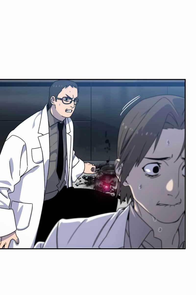 Tồn Tại Vĩnh Hằng 18 trang 11