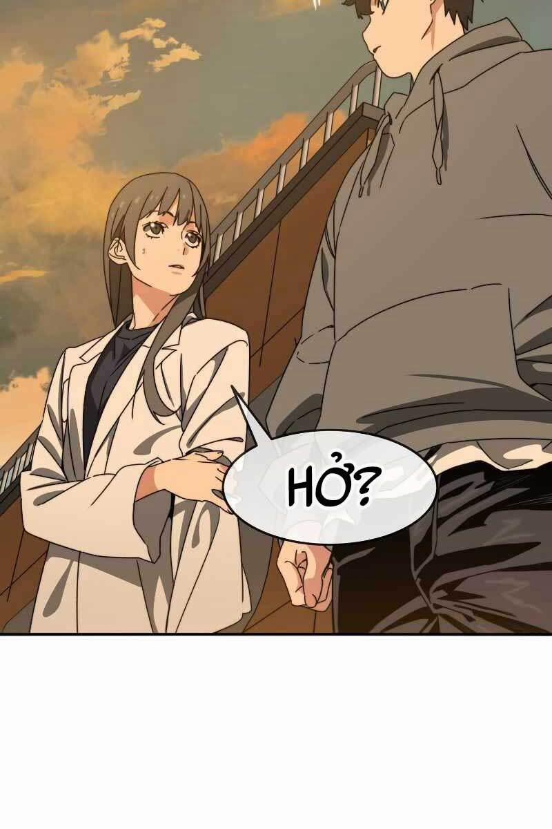 Tồn Tại Vĩnh Hằng 18 trang 110