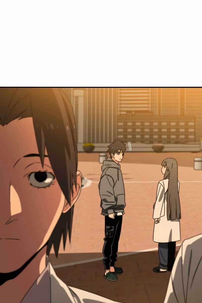 Tồn Tại Vĩnh Hằng 18 trang 111