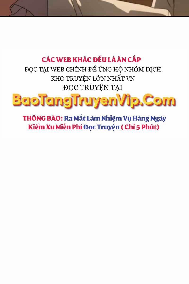 Tồn Tại Vĩnh Hằng 18 trang 112