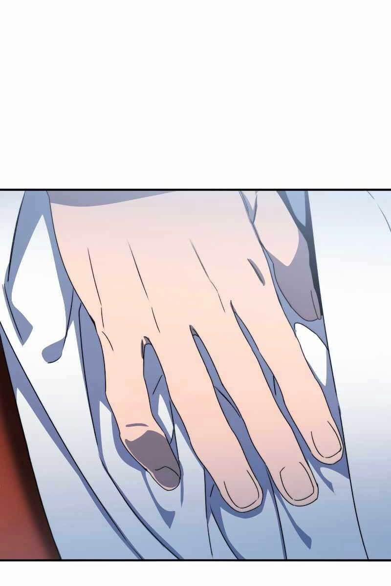 Tồn Tại Vĩnh Hằng 18 trang 115