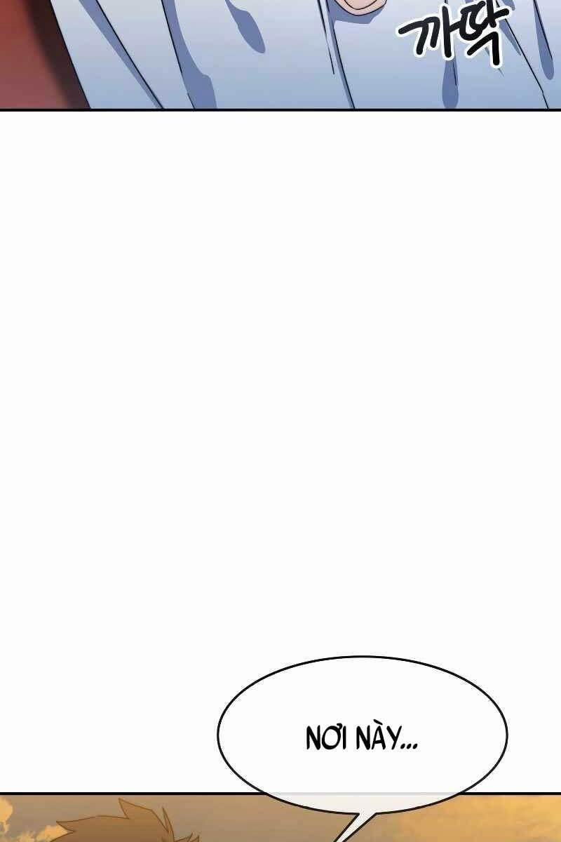 Tồn Tại Vĩnh Hằng 18 trang 117