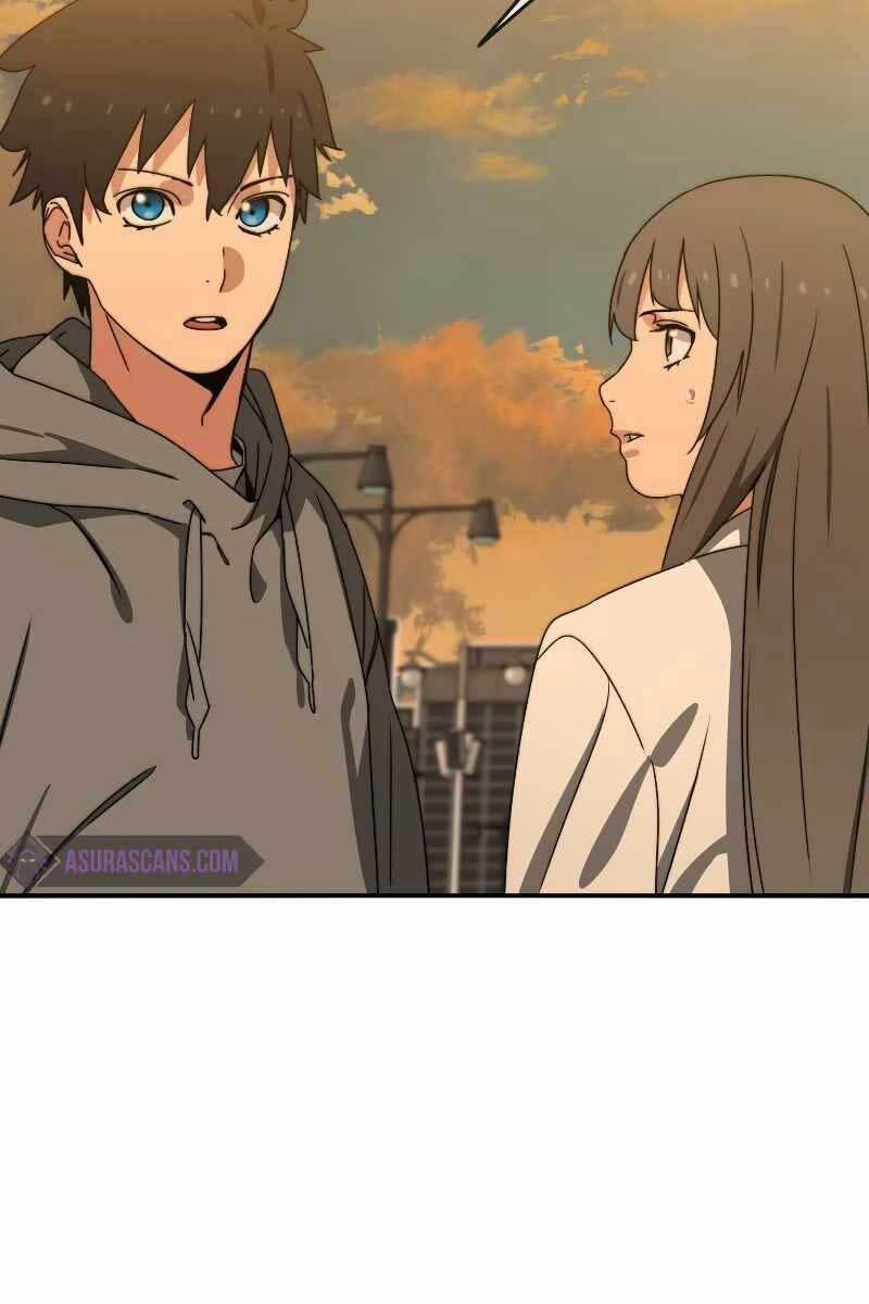 Tồn Tại Vĩnh Hằng 18 trang 118