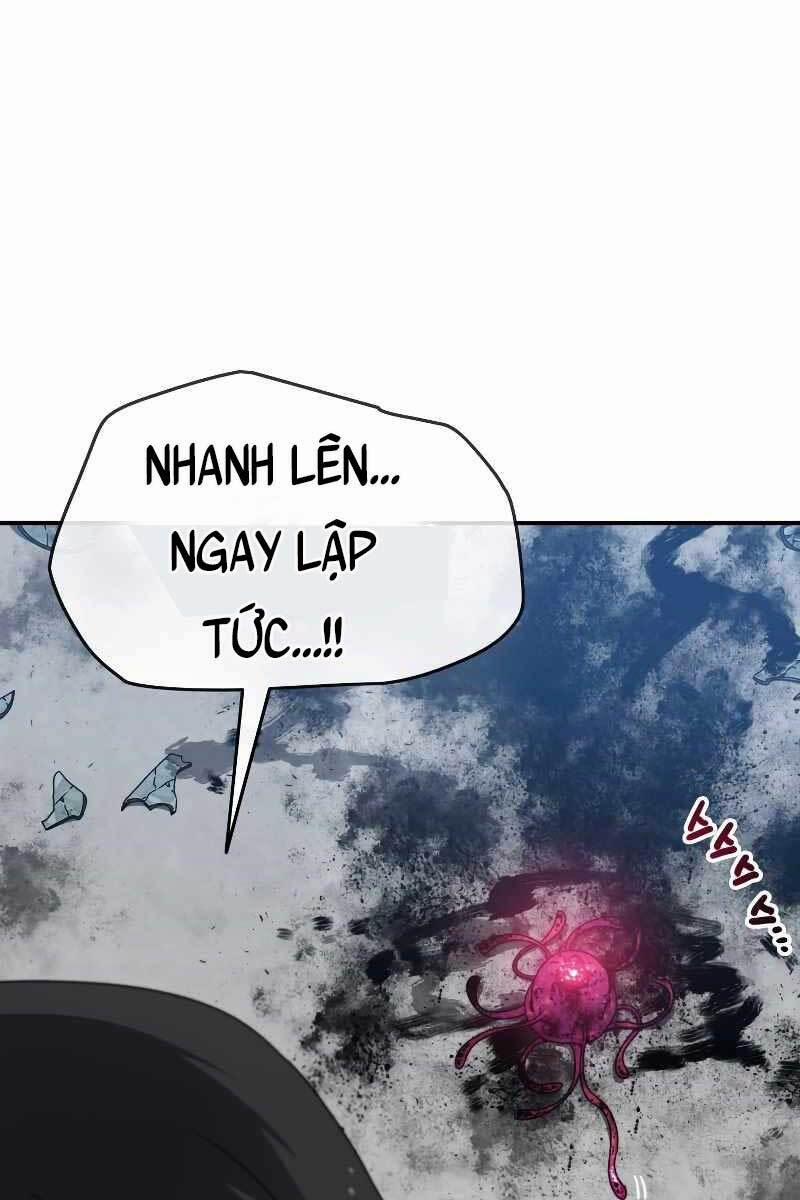 Tồn Tại Vĩnh Hằng 18 trang 12