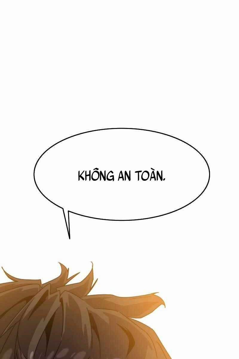 Tồn Tại Vĩnh Hằng 18 trang 122