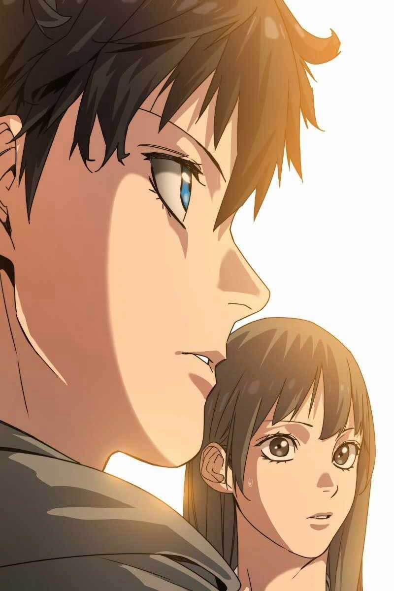 Tồn Tại Vĩnh Hằng 18 trang 123