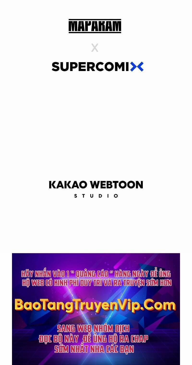 Tồn Tại Vĩnh Hằng 18 trang 125