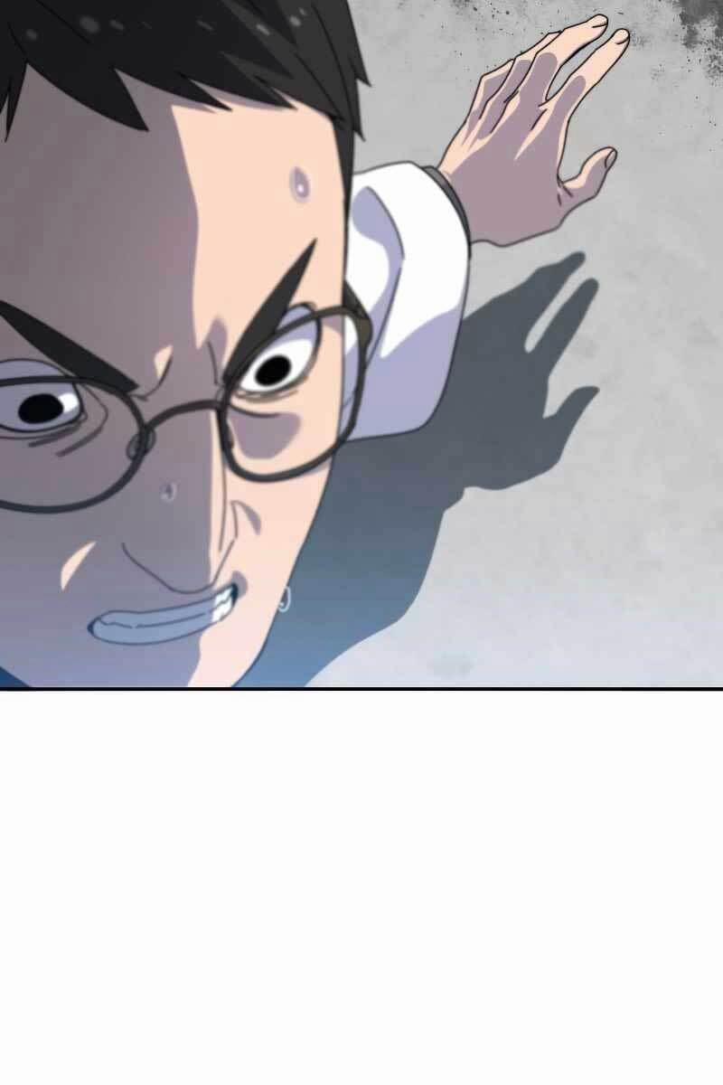 Tồn Tại Vĩnh Hằng 18 trang 13