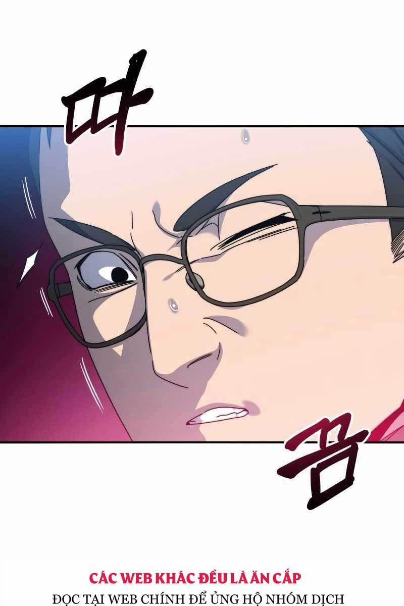 Tồn Tại Vĩnh Hằng 18 trang 14