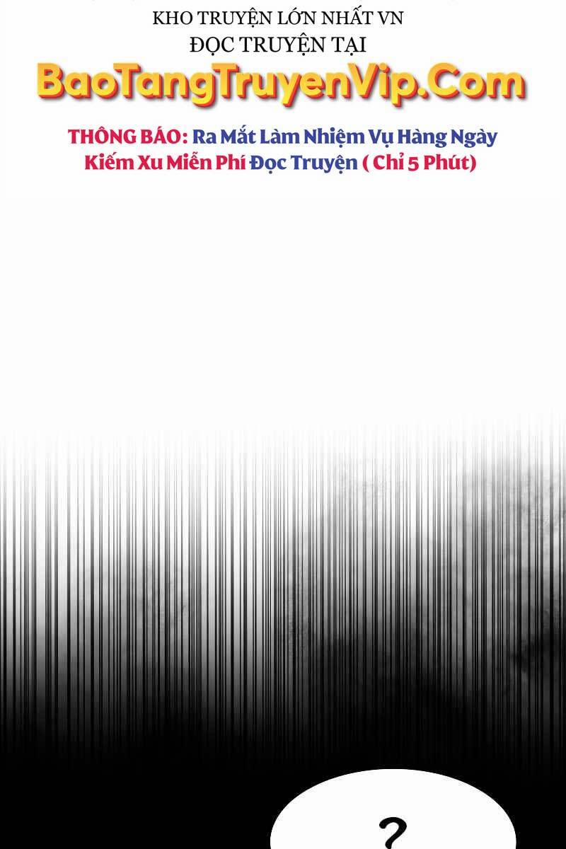 Tồn Tại Vĩnh Hằng 18 trang 15