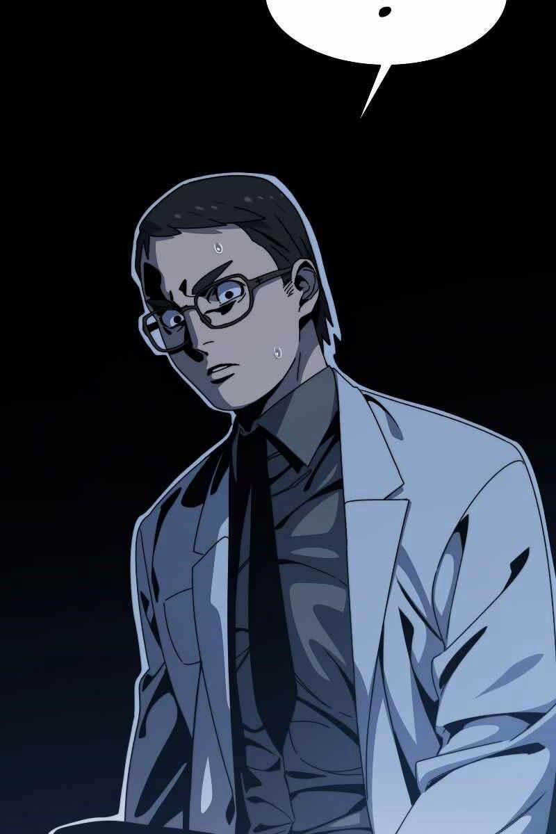 Tồn Tại Vĩnh Hằng 18 trang 16