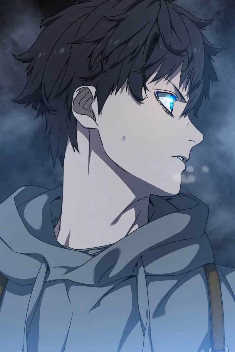 Tồn Tại Vĩnh Hằng 18 trang 2