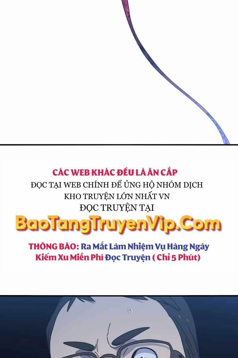 Tồn Tại Vĩnh Hằng 18 trang 20