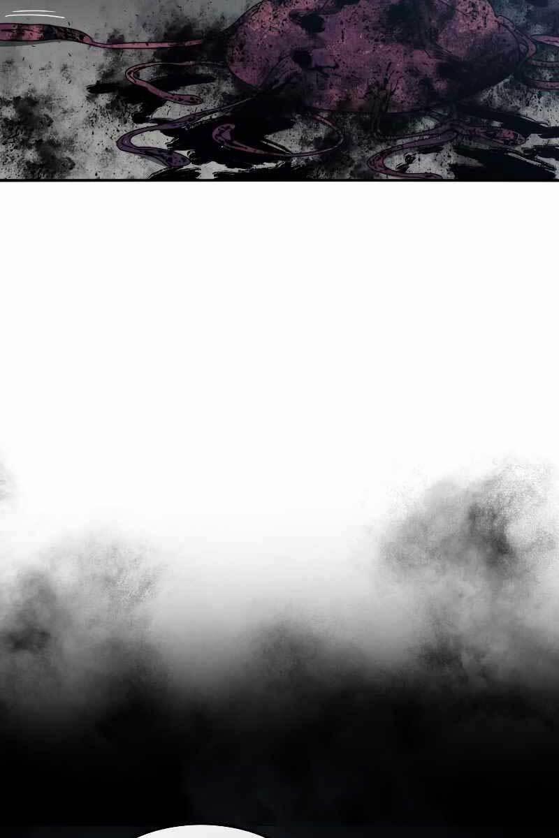 Tồn Tại Vĩnh Hằng 18 trang 24