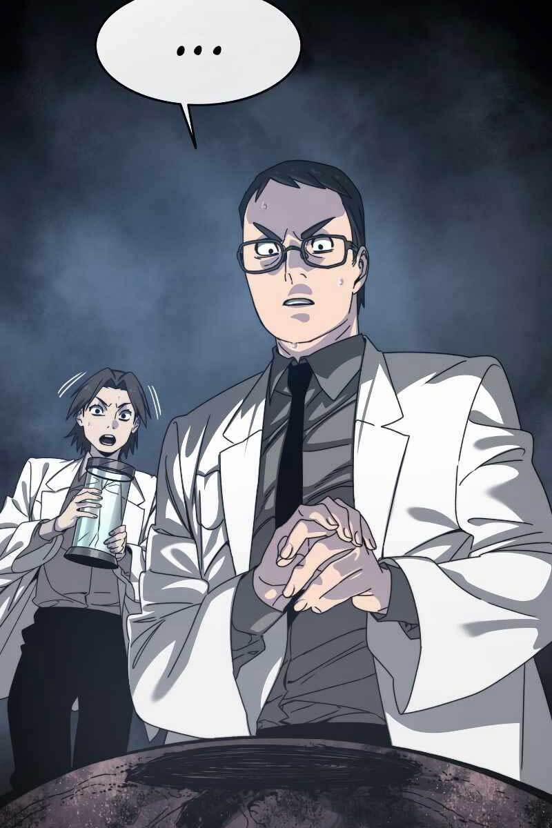 Tồn Tại Vĩnh Hằng 18 trang 25