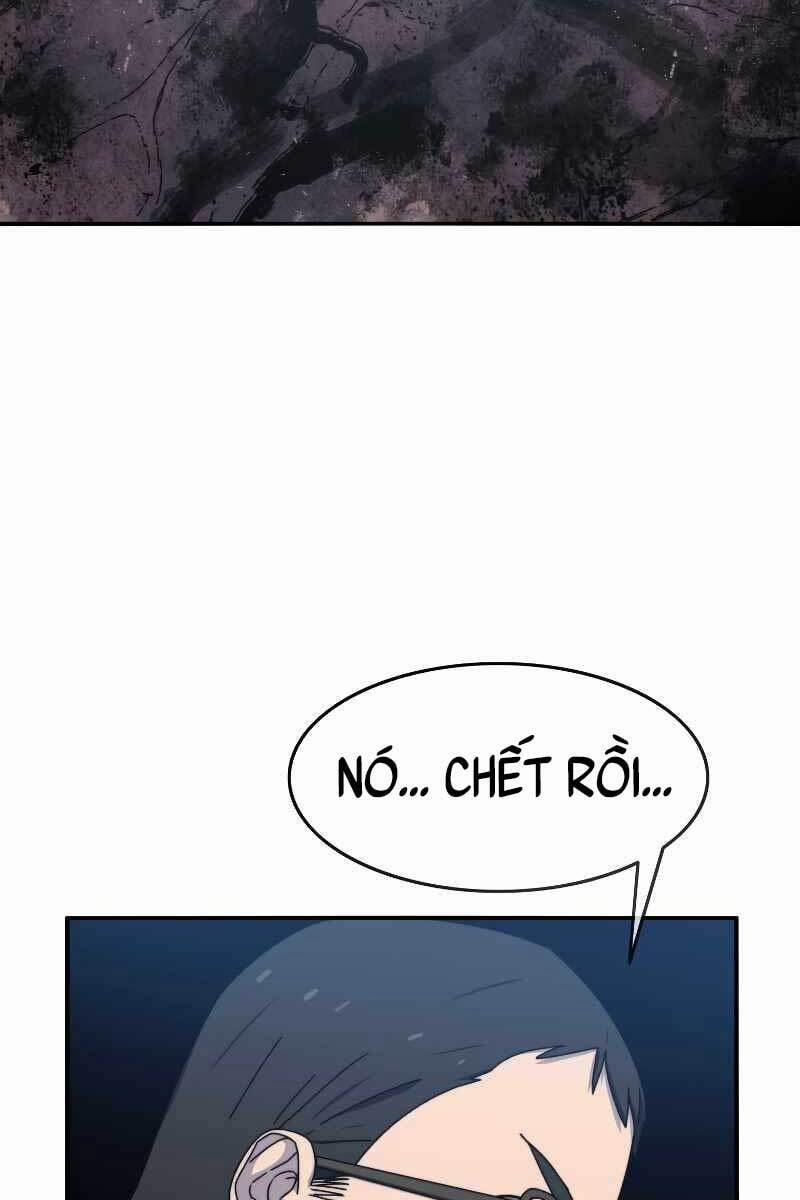 Tồn Tại Vĩnh Hằng 18 trang 26