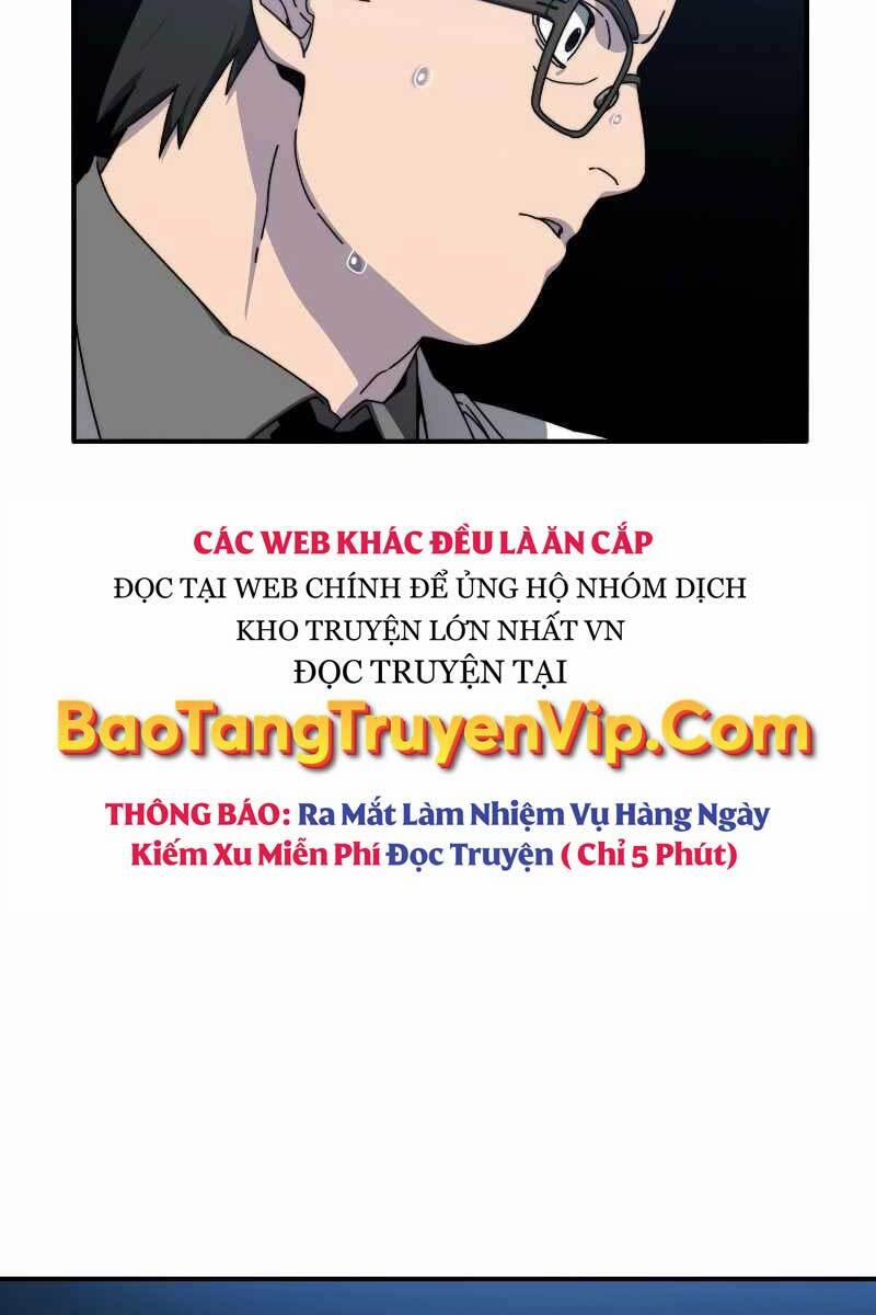 Tồn Tại Vĩnh Hằng 18 trang 27