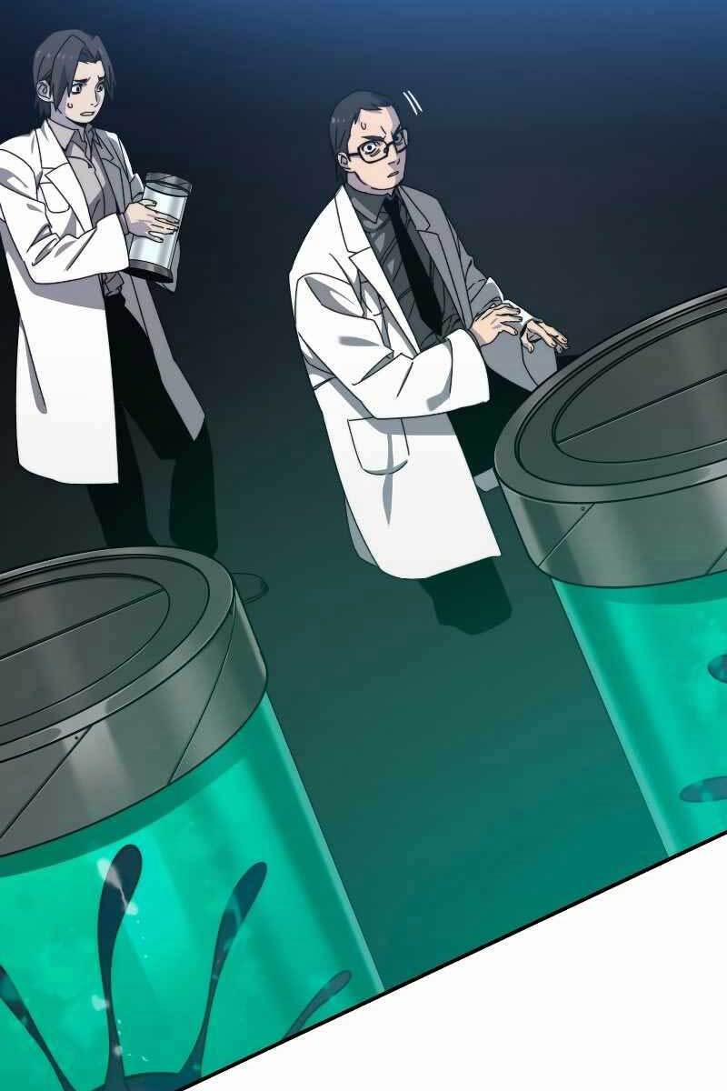 Tồn Tại Vĩnh Hằng 18 trang 28