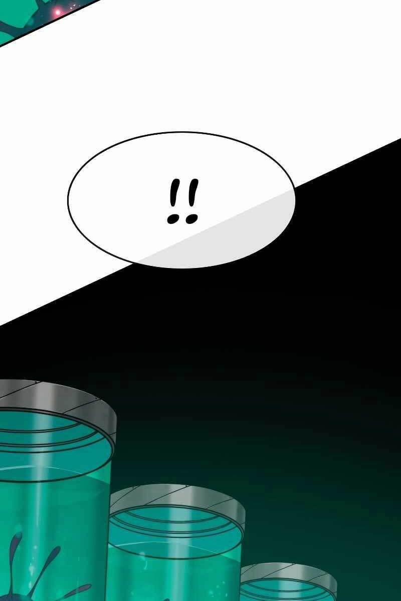 Tồn Tại Vĩnh Hằng 18 trang 29