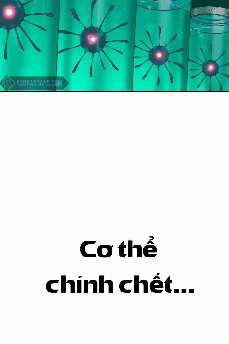 Tồn Tại Vĩnh Hằng 18 trang 30