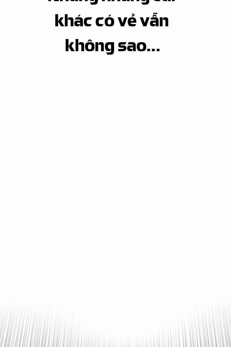 Tồn Tại Vĩnh Hằng 18 trang 32