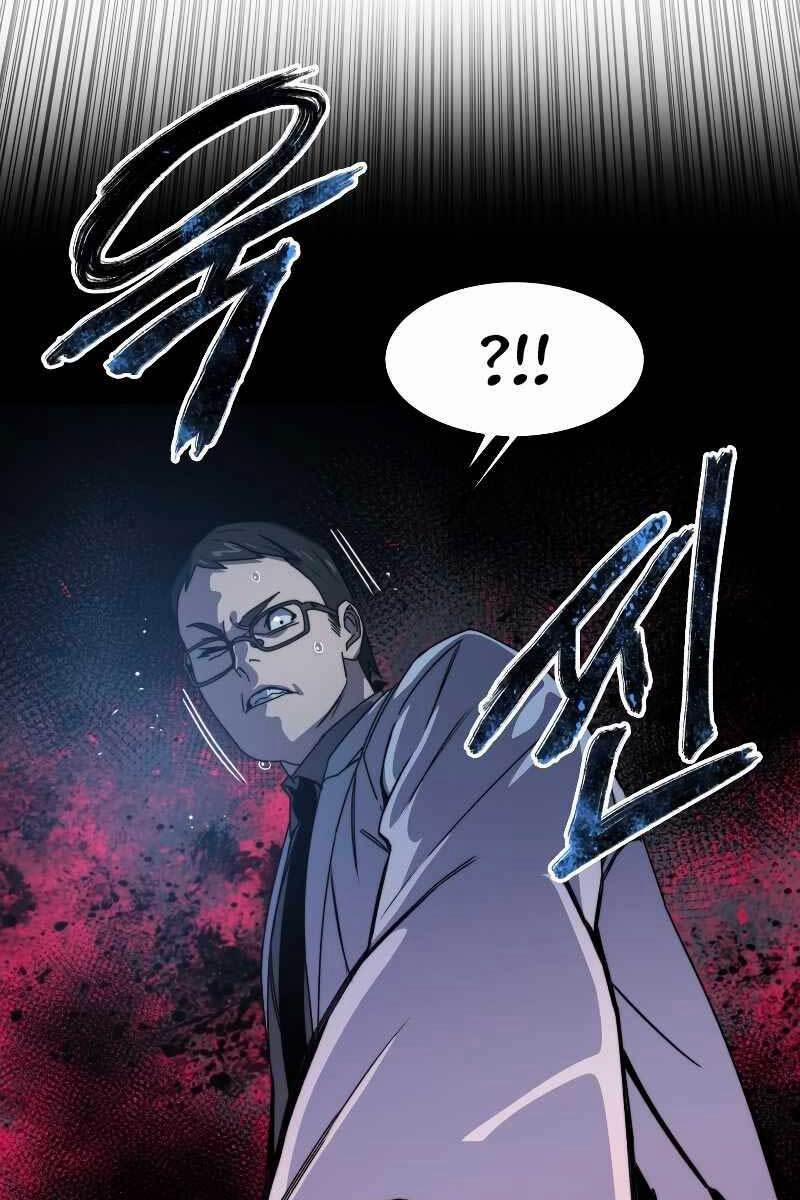 Tồn Tại Vĩnh Hằng 18 trang 33