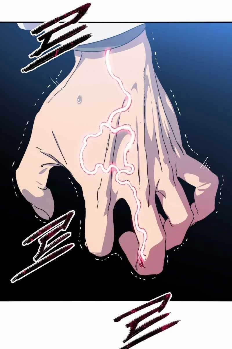 Tồn Tại Vĩnh Hằng 18 trang 36