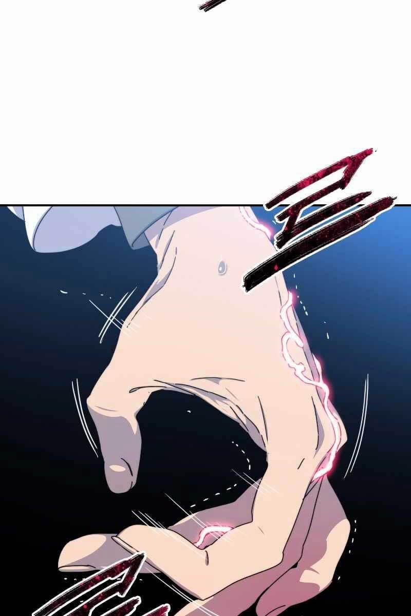 Tồn Tại Vĩnh Hằng 18 trang 37