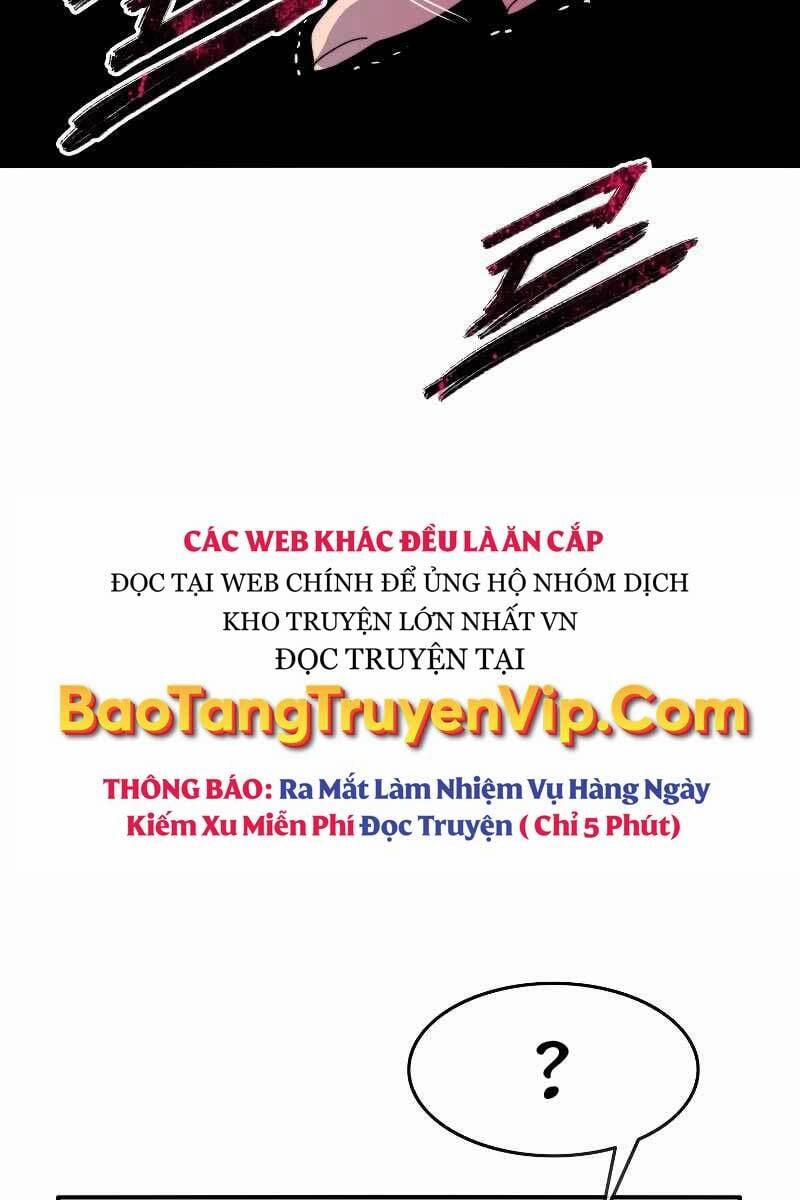 Tồn Tại Vĩnh Hằng 18 trang 38