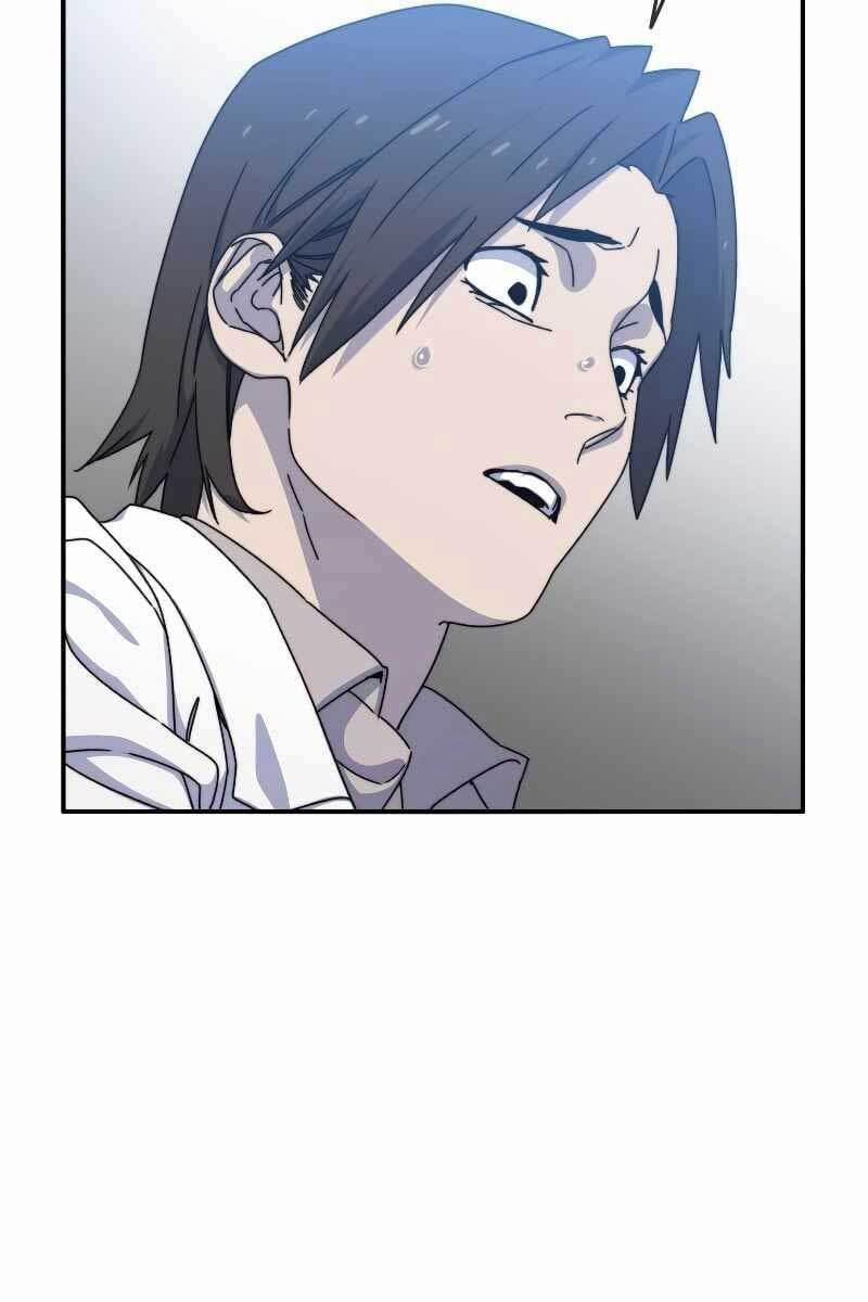 Tồn Tại Vĩnh Hằng 18 trang 39