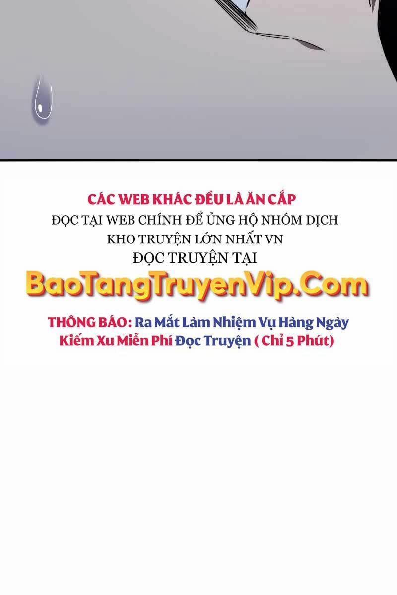 Tồn Tại Vĩnh Hằng 18 trang 4