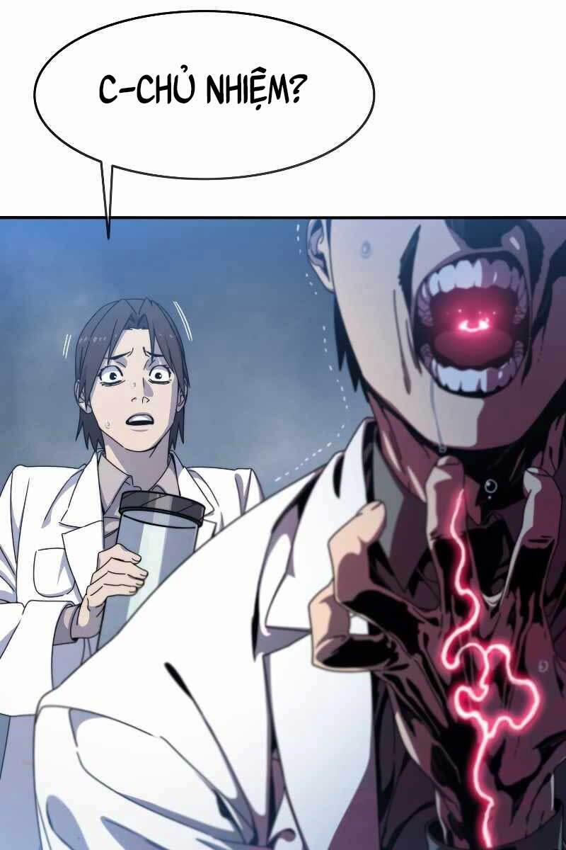 Tồn Tại Vĩnh Hằng 18 trang 40