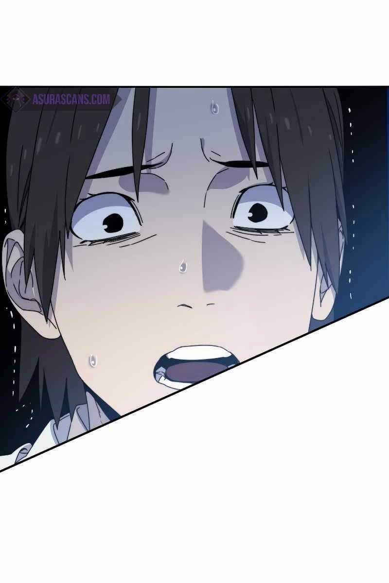 Tồn Tại Vĩnh Hằng 18 trang 42