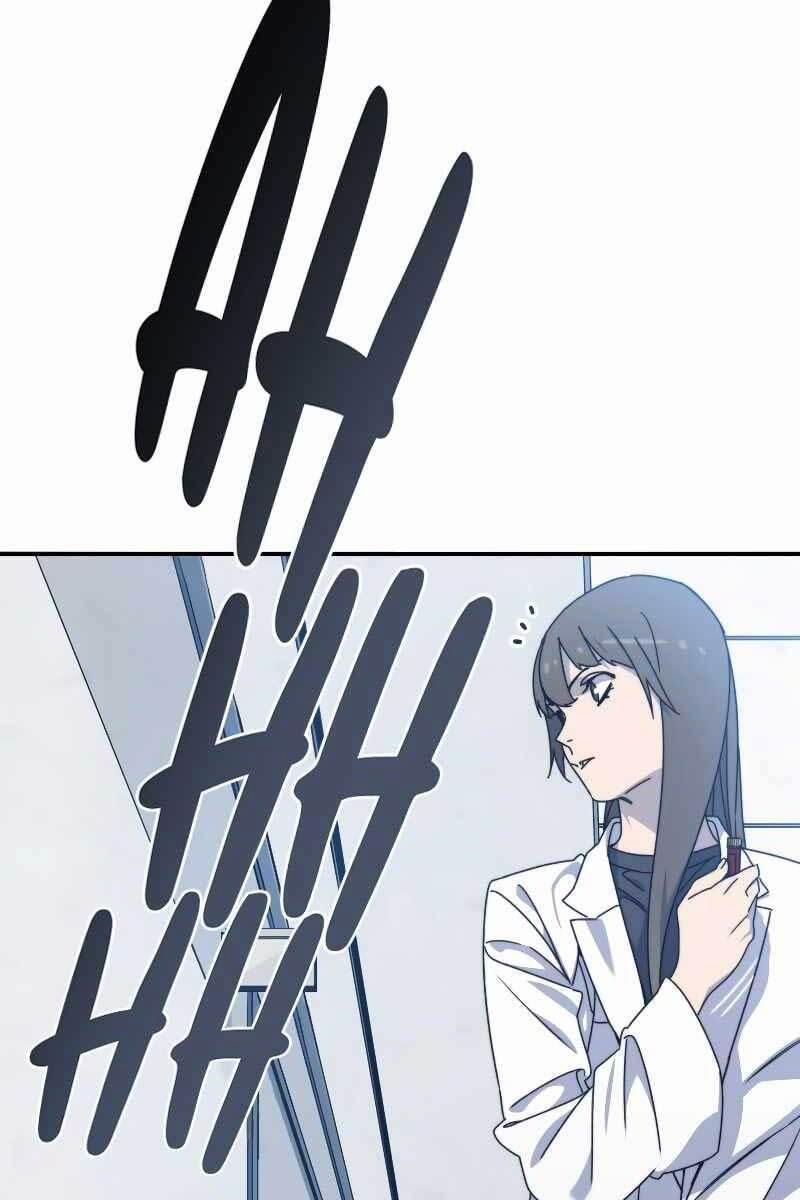 Tồn Tại Vĩnh Hằng 18 trang 44