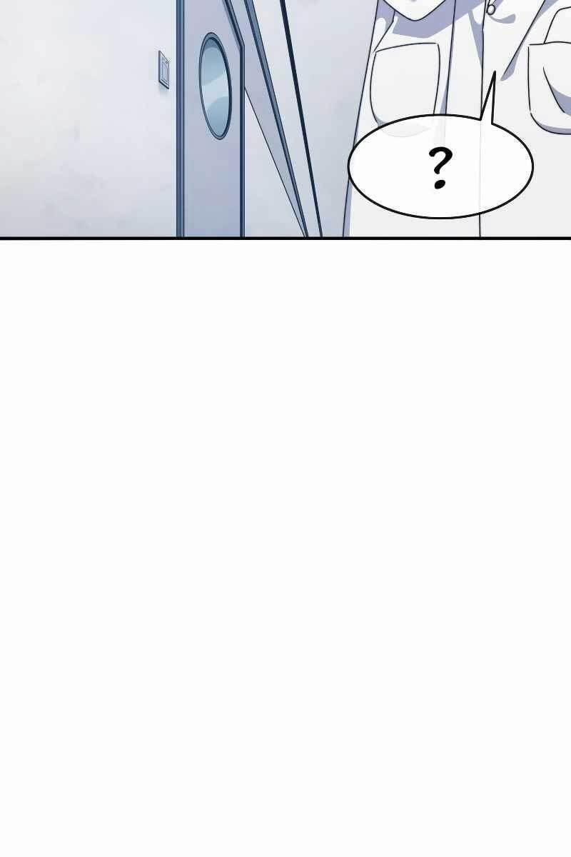 Tồn Tại Vĩnh Hằng 18 trang 45