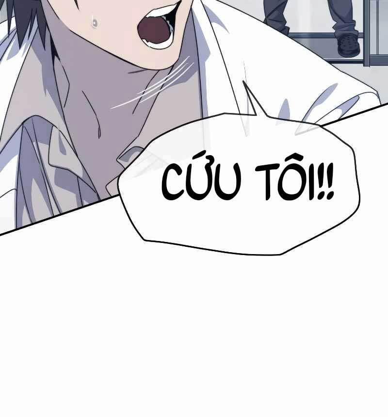 Tồn Tại Vĩnh Hằng 18 trang 47
