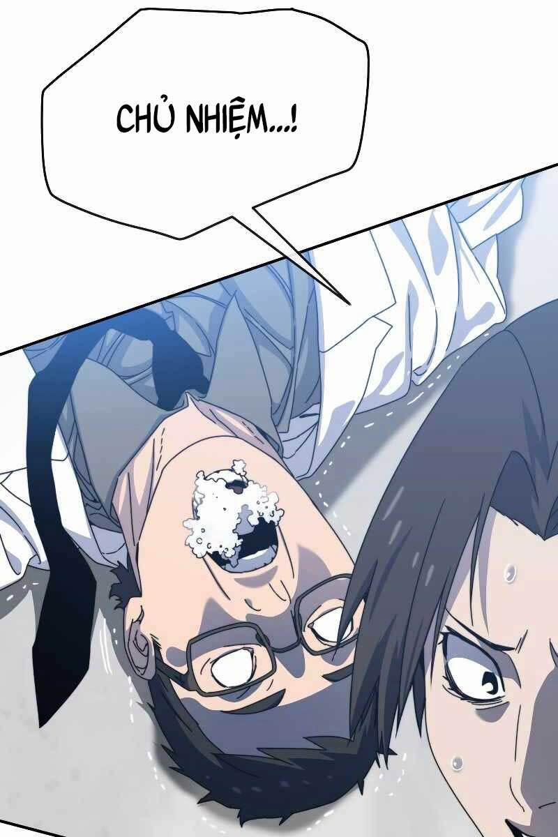 Tồn Tại Vĩnh Hằng 18 trang 48