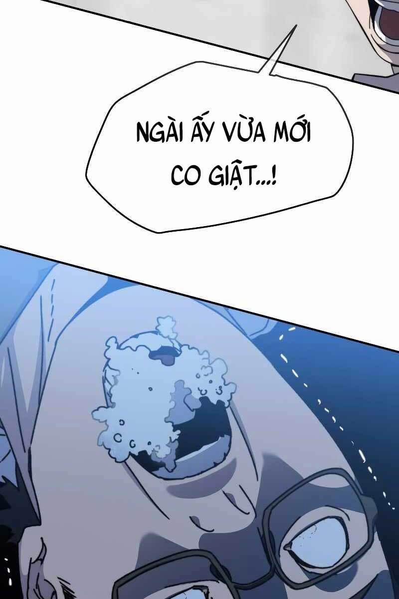 Tồn Tại Vĩnh Hằng 18 trang 49