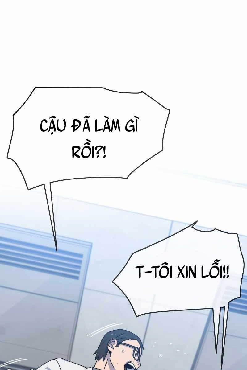 Tồn Tại Vĩnh Hằng 18 trang 5