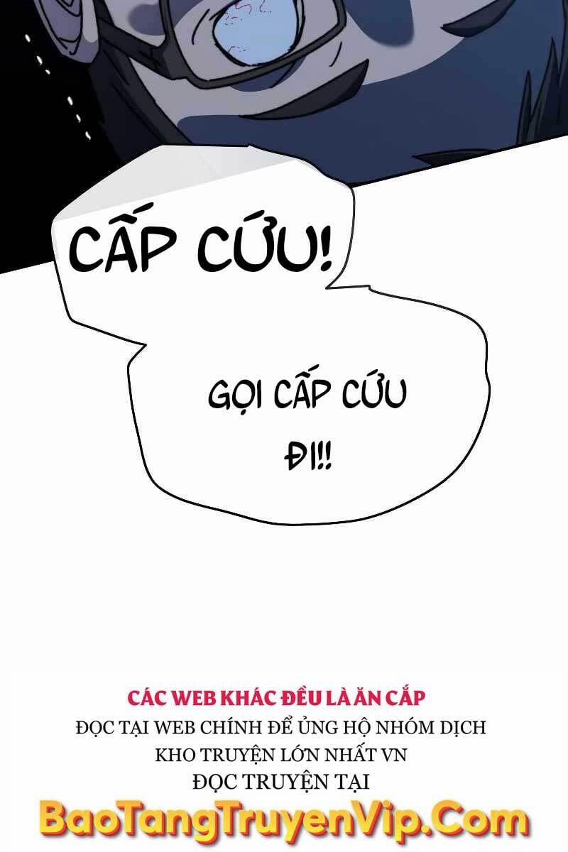 Tồn Tại Vĩnh Hằng 18 trang 50