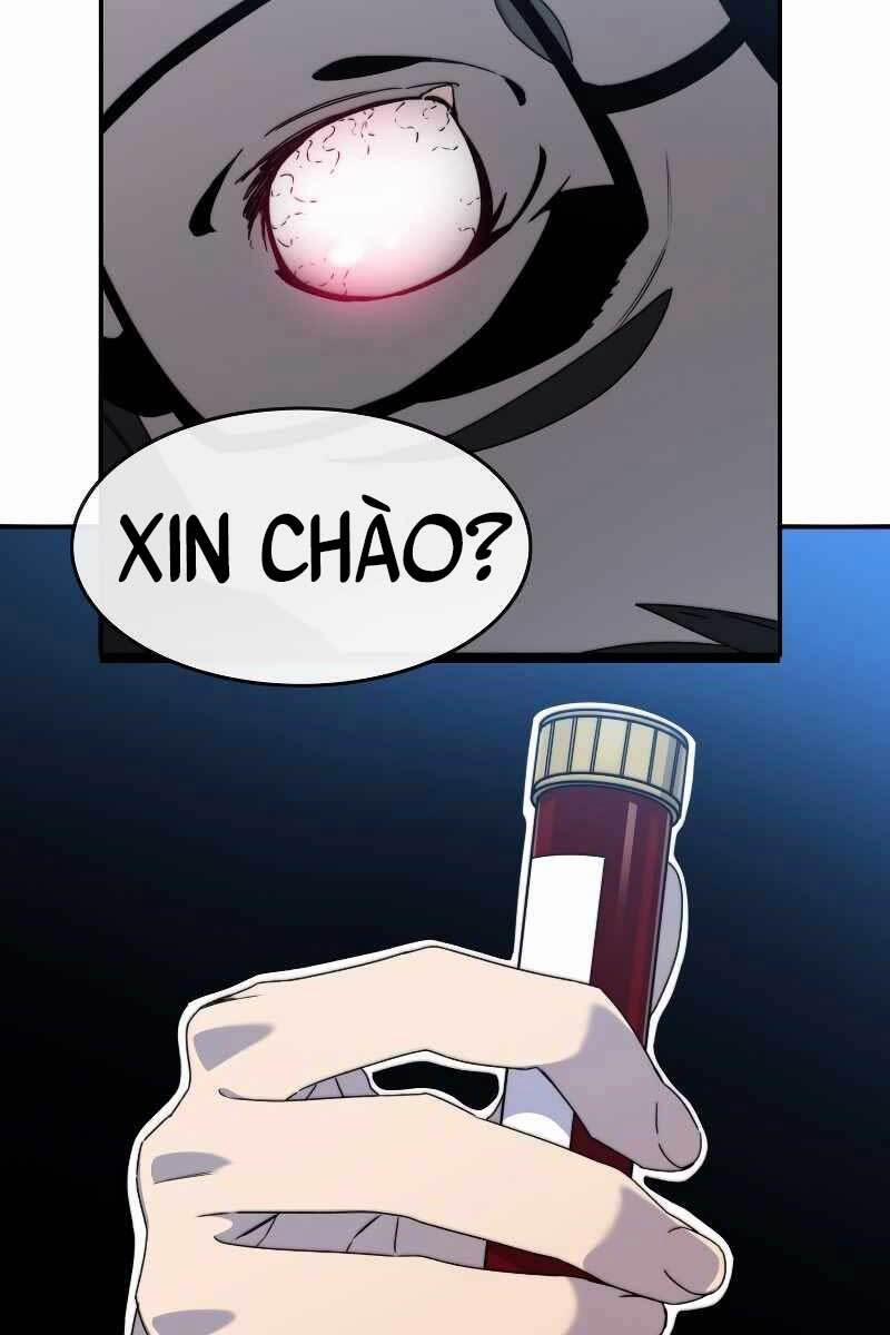 Tồn Tại Vĩnh Hằng 18 trang 53