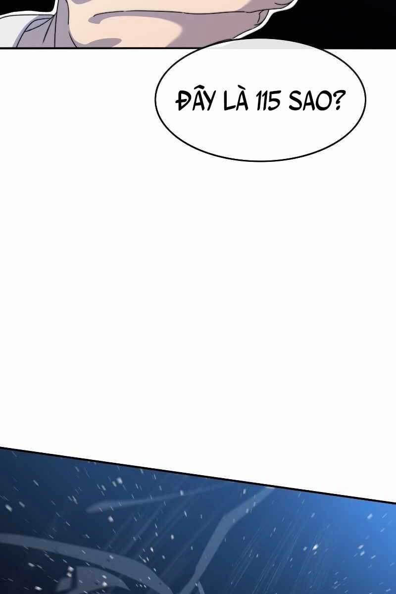Tồn Tại Vĩnh Hằng 18 trang 54