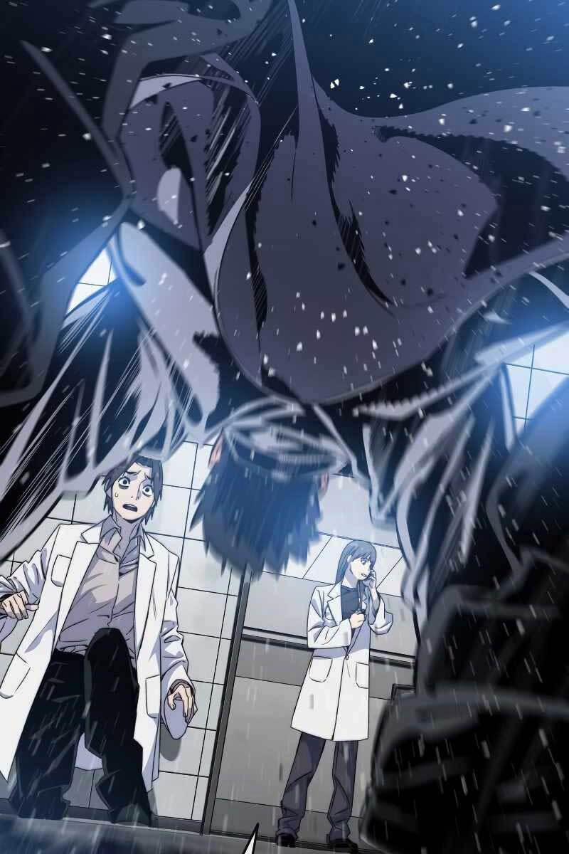 Tồn Tại Vĩnh Hằng 18 trang 55