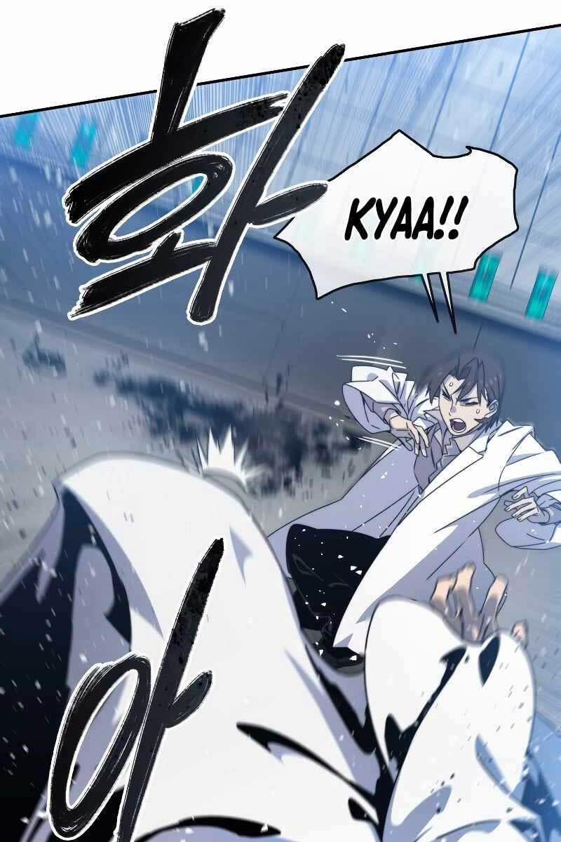 Tồn Tại Vĩnh Hằng 18 trang 58