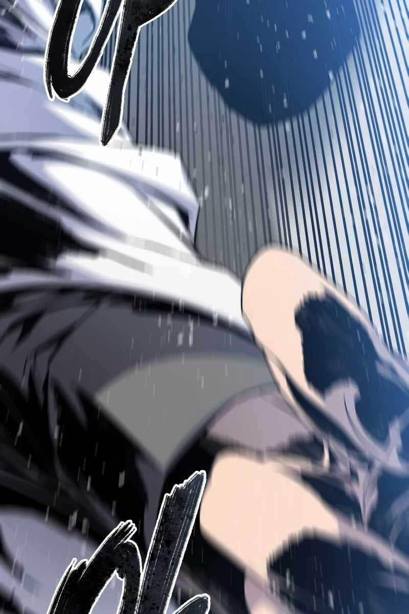 Tồn Tại Vĩnh Hằng 18 trang 60