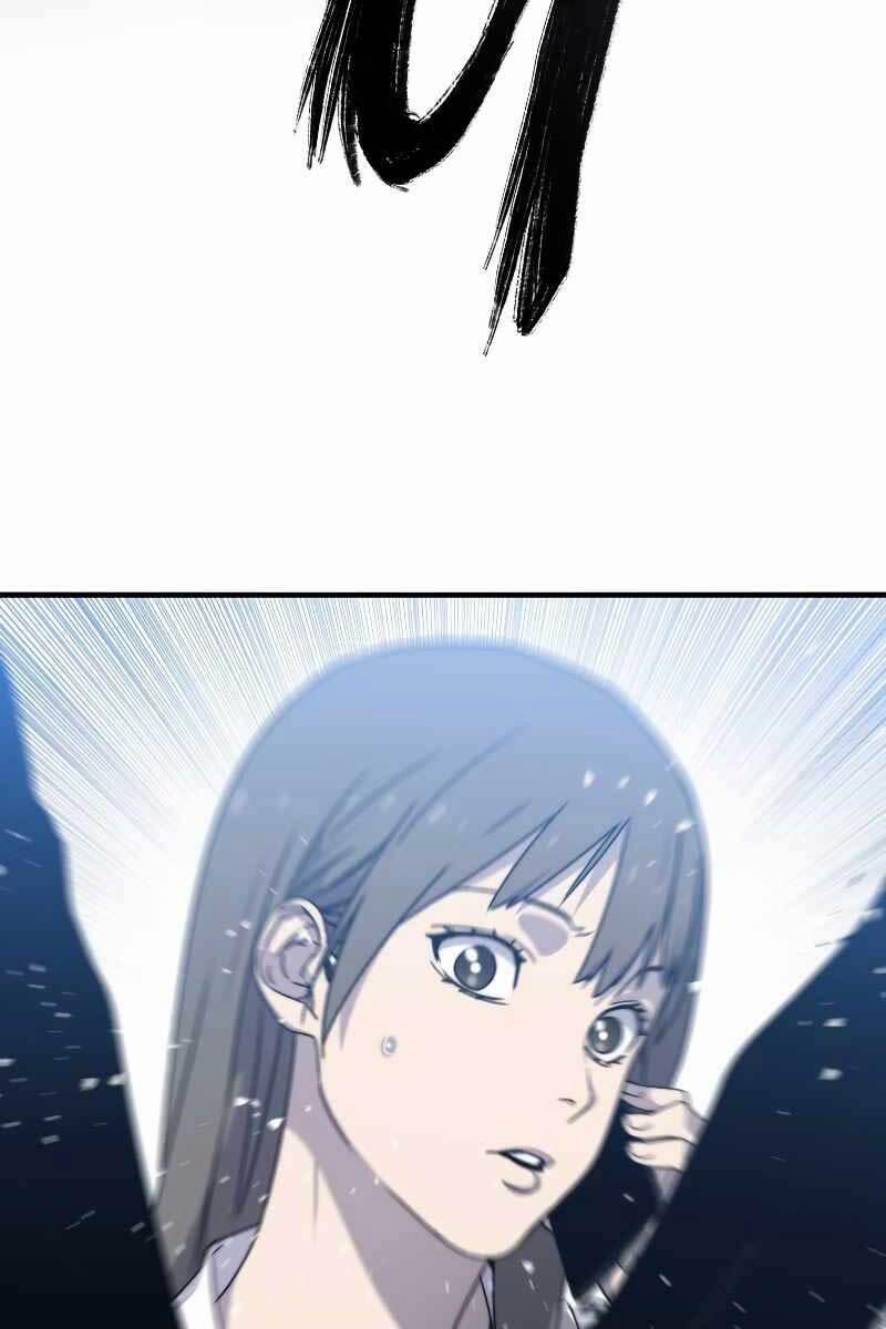 Tồn Tại Vĩnh Hằng 18 trang 62