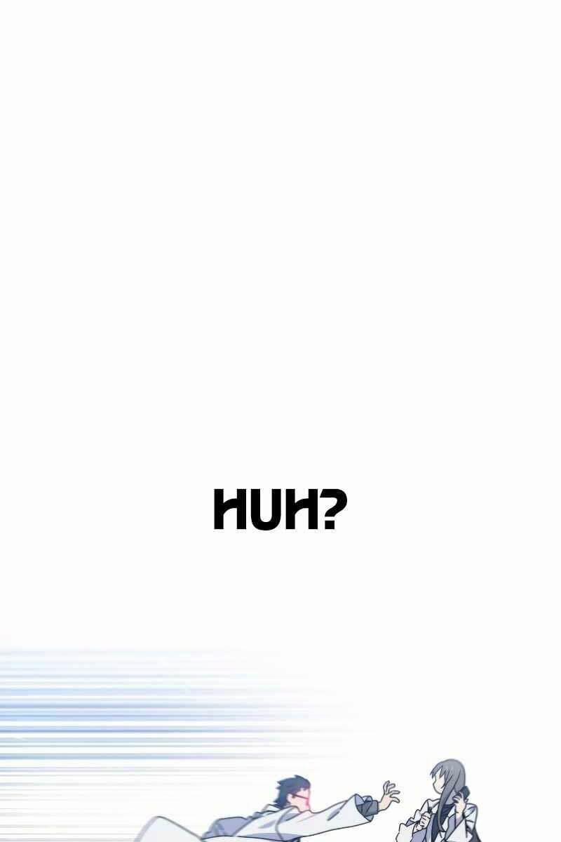 Tồn Tại Vĩnh Hằng 18 trang 64