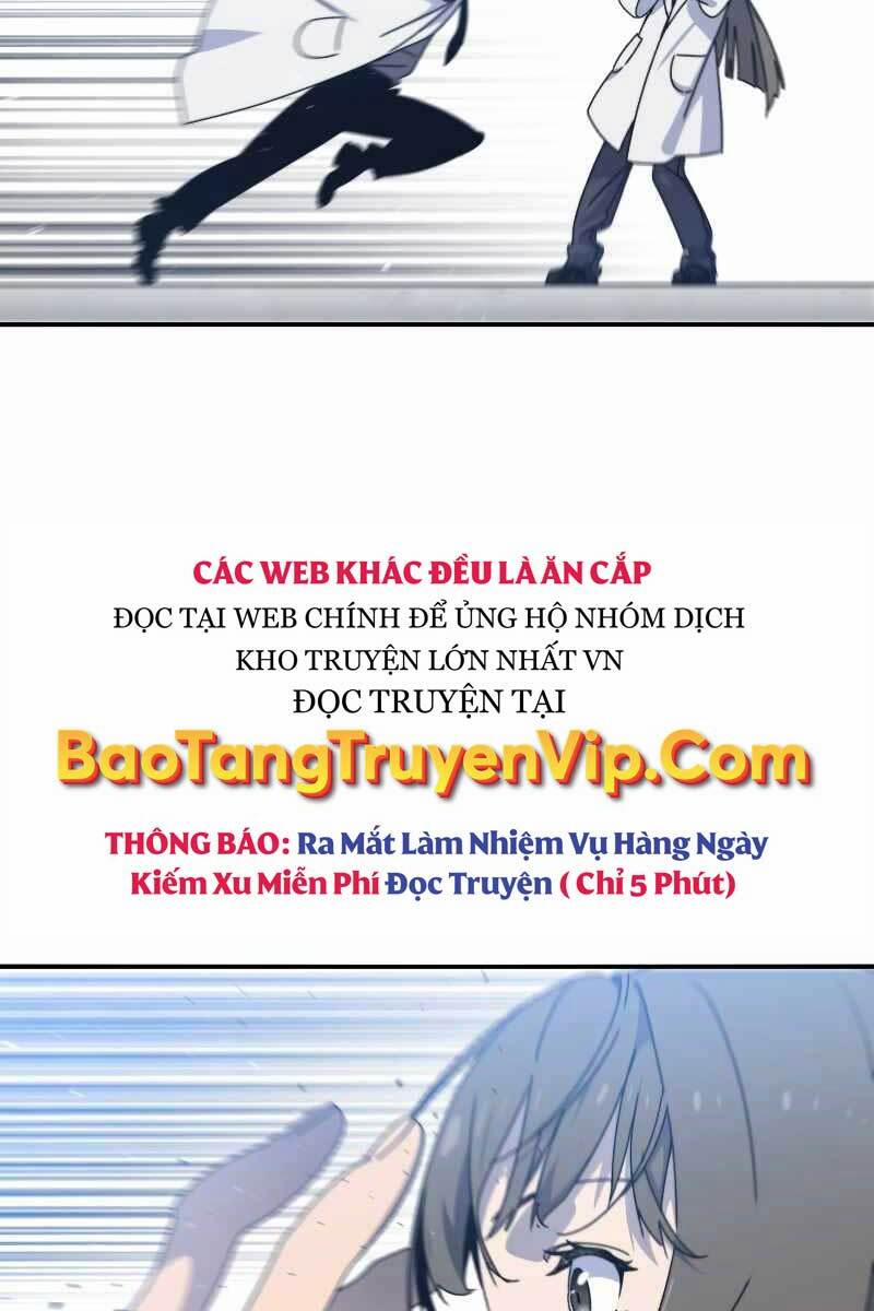 Tồn Tại Vĩnh Hằng 18 trang 65