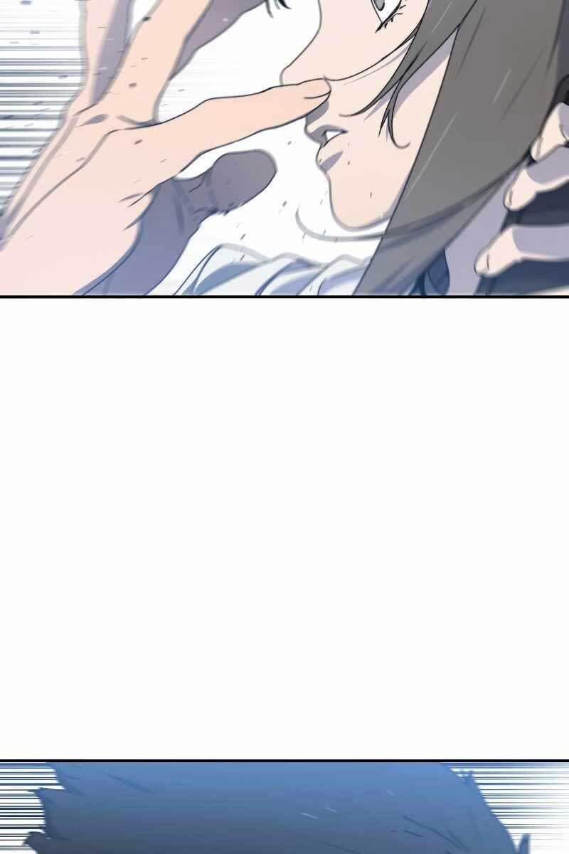 Tồn Tại Vĩnh Hằng 18 trang 66